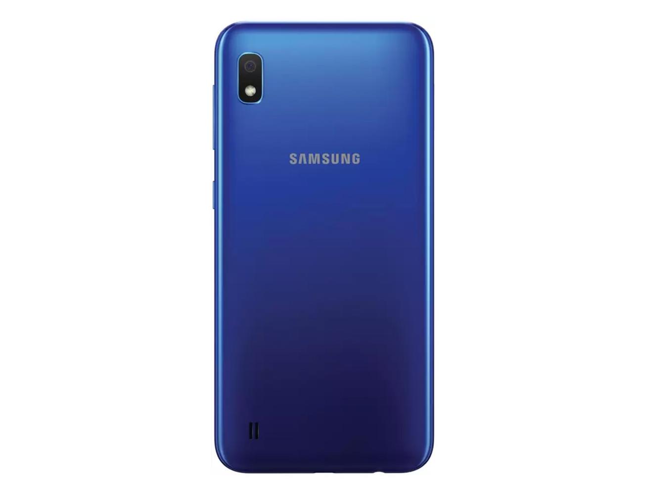 Samsung Galaxy a32 128gb Blue