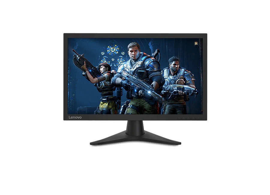 monitor 90hz murah