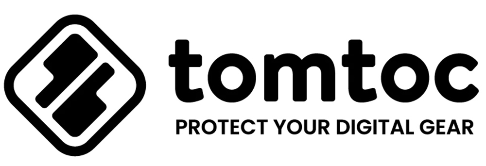 Buy Tomtoc Laptop Sleeve for 14