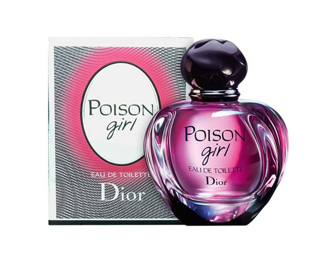 Him poison girl. Диор пуазон классический. Розовый диор Пойзон. Диор пуазон желтый. Dior Poison girl Ноты.