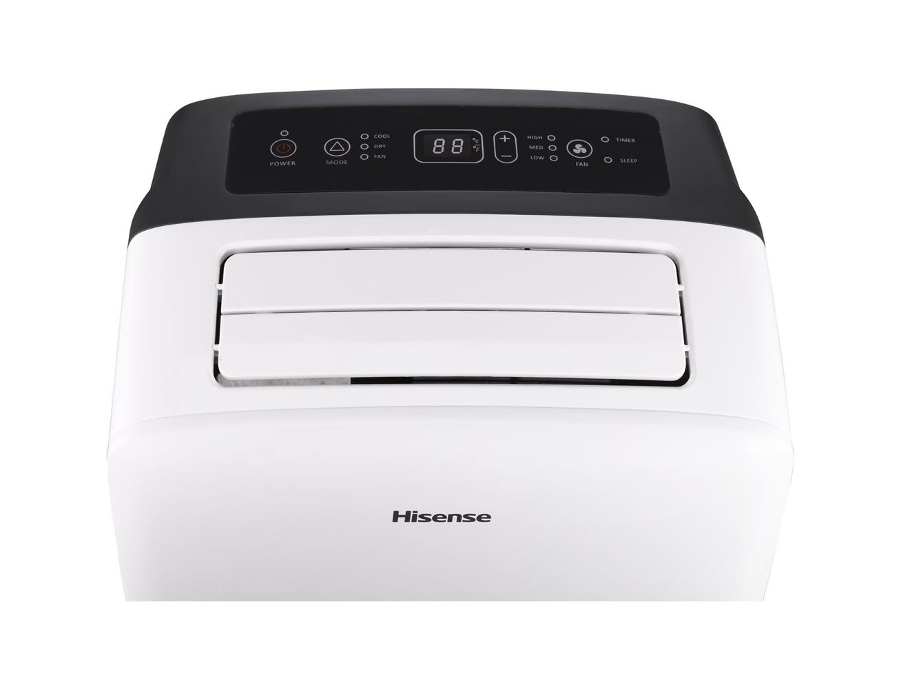 Мобильный кондиционер hisense ap 12cw4gqcs00. Hisense Air Conditioner. Мобильный кондиционер Hisense. Кондиционер Hisense.