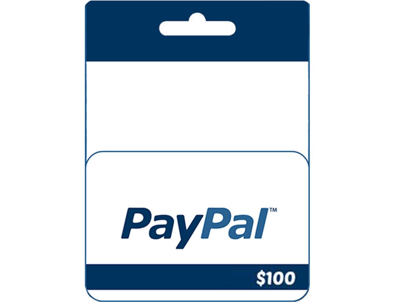 Paypal ps. PAYPAL Gift Card. Подарочная карта Пейпал. Free PAYPAL Card. PAYPAL Giveaway 1000$.