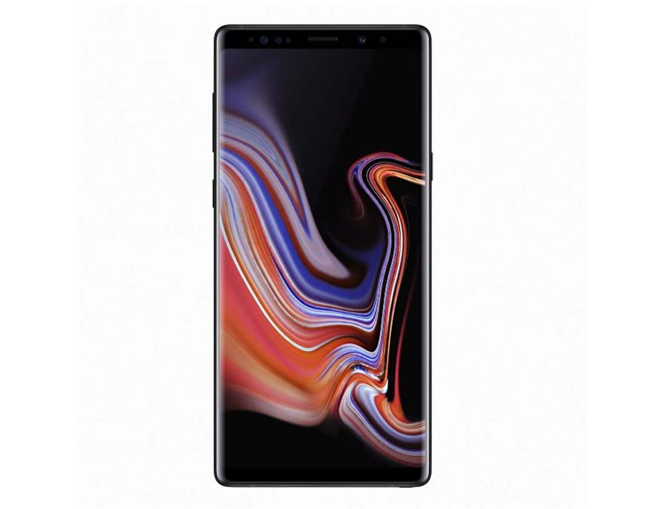 samsung note 9 128gb price