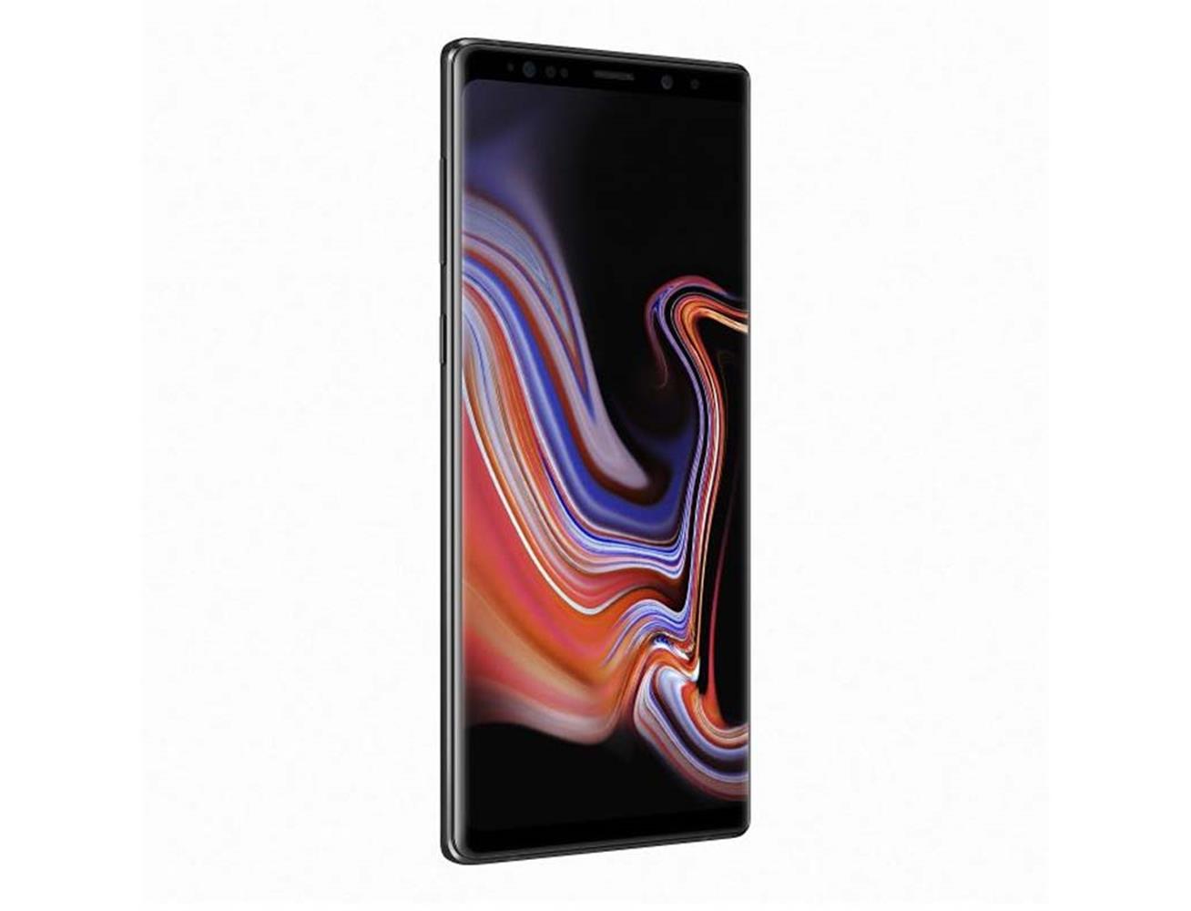 samsung note 9 128gb price