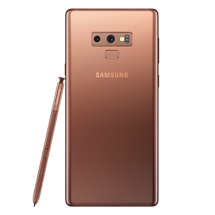 note 9 phone for sale