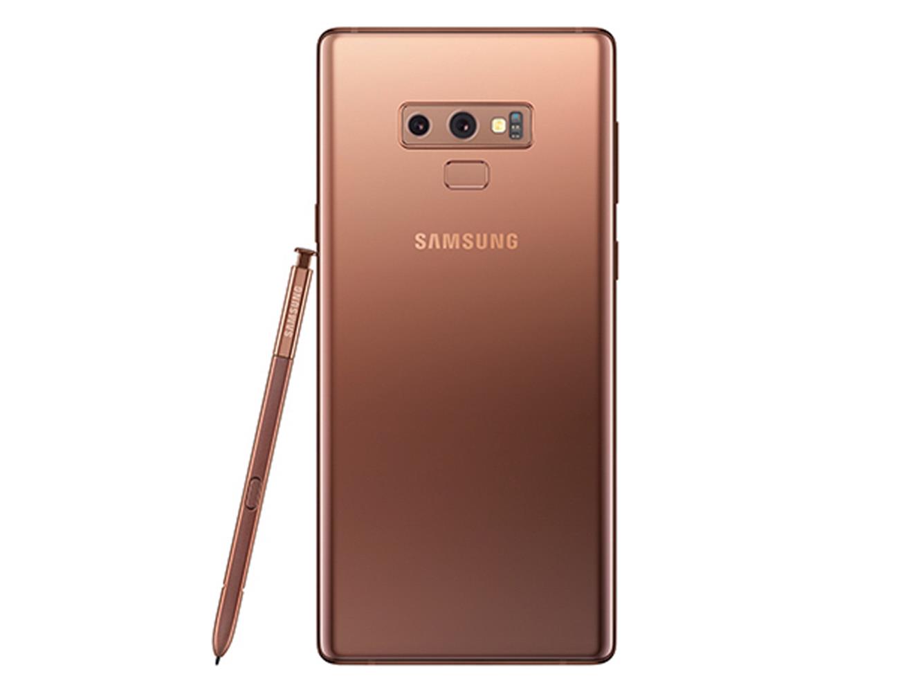 note 9 phone for sale