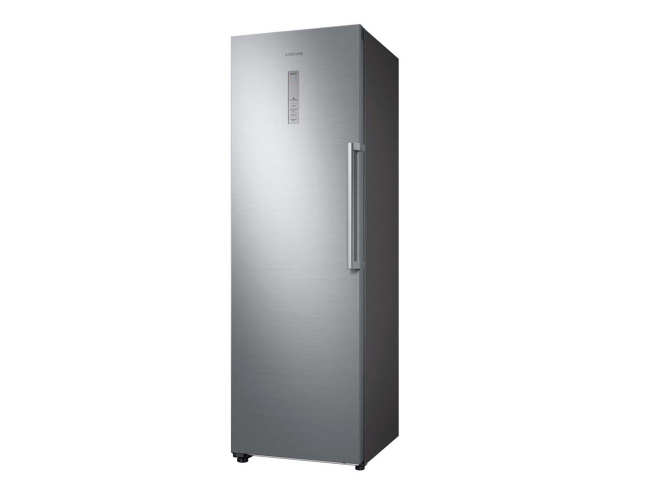 samsung-rz32m71207f-upright-freezer-with-power-freeze-315-liter-blink