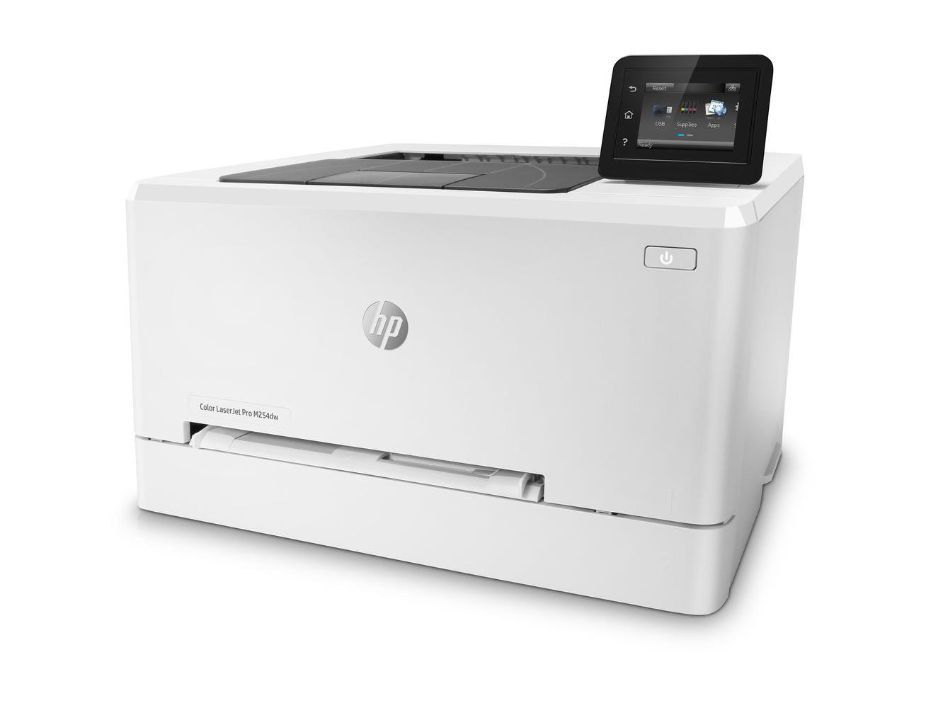 best all in one wireless color laser printer for mac