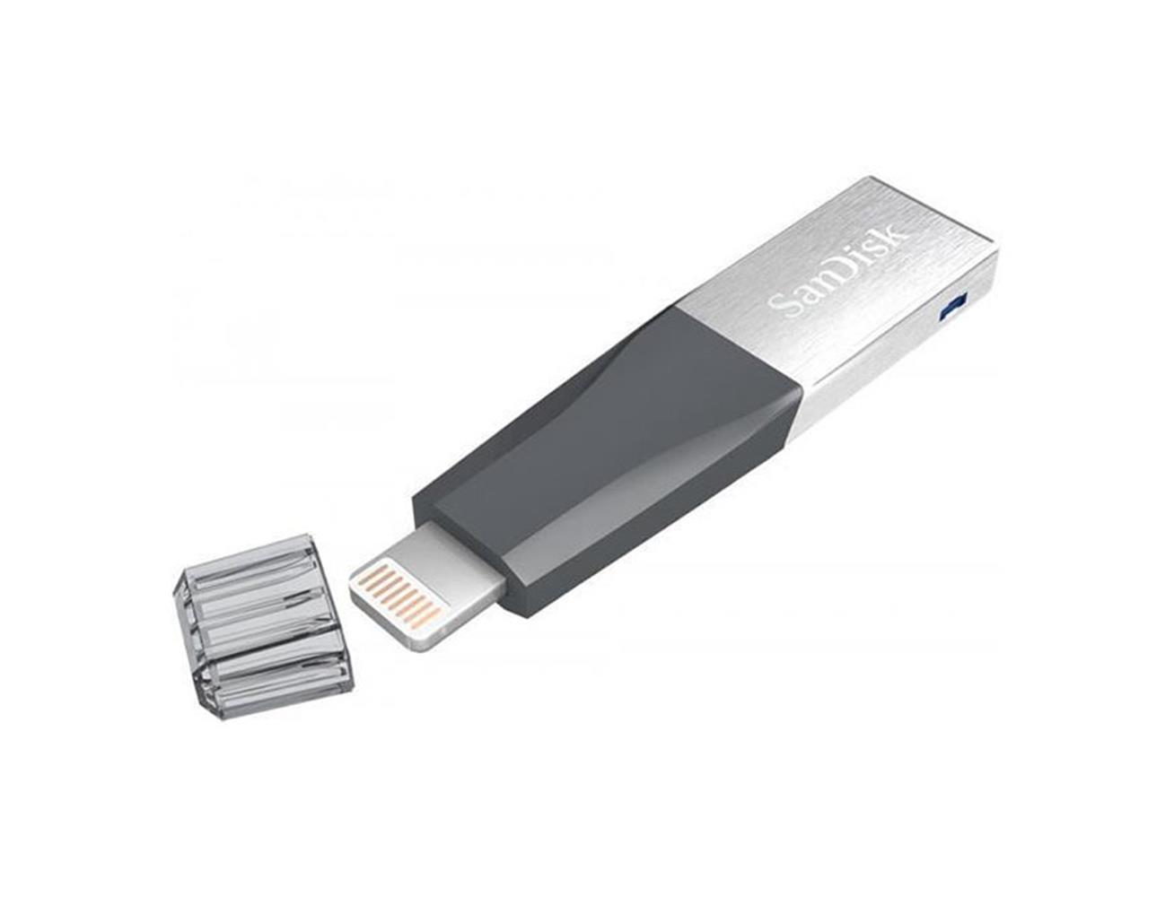 Флешка lightning. Флешка SANDISK IXPAND Mini 64gb. Флешка SANDISK IXPAND USB 3.0/Lightning 64gb. Флешка SANDISK IXPAND Mini 128gb. Флешка 128 ГБ USB 3.0 SANDISK.