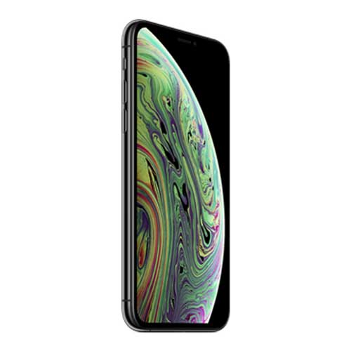 Apple iPhone XS Max 256GB - Space Gray| Blink Kuwait