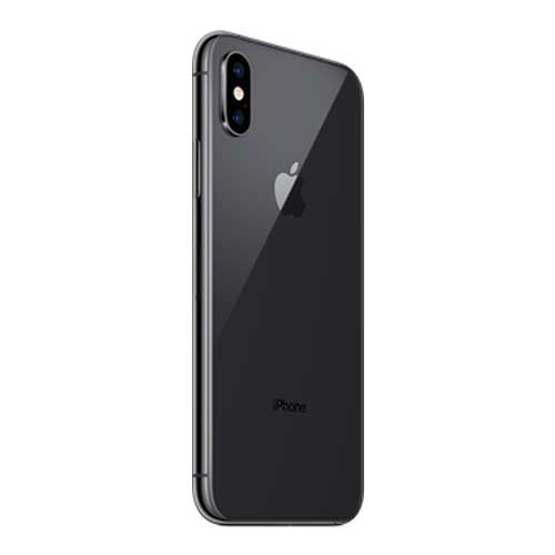 Apple iPhone XS Max 512GB - Space Gray| Blink Kuwait