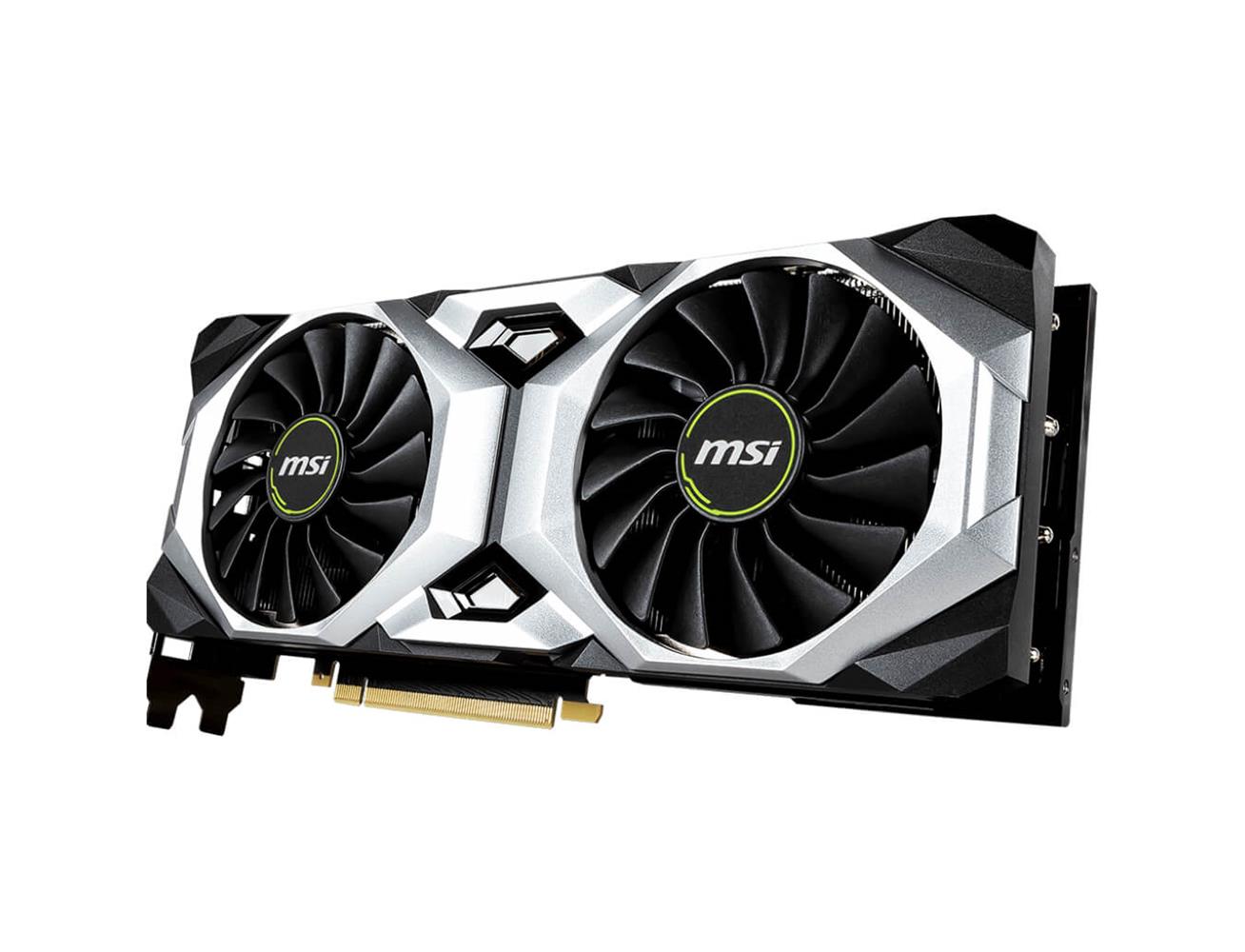 Msi geforce gtx 4060 ventus 2x black. MSI GEFORCE RTX 4070 фото.