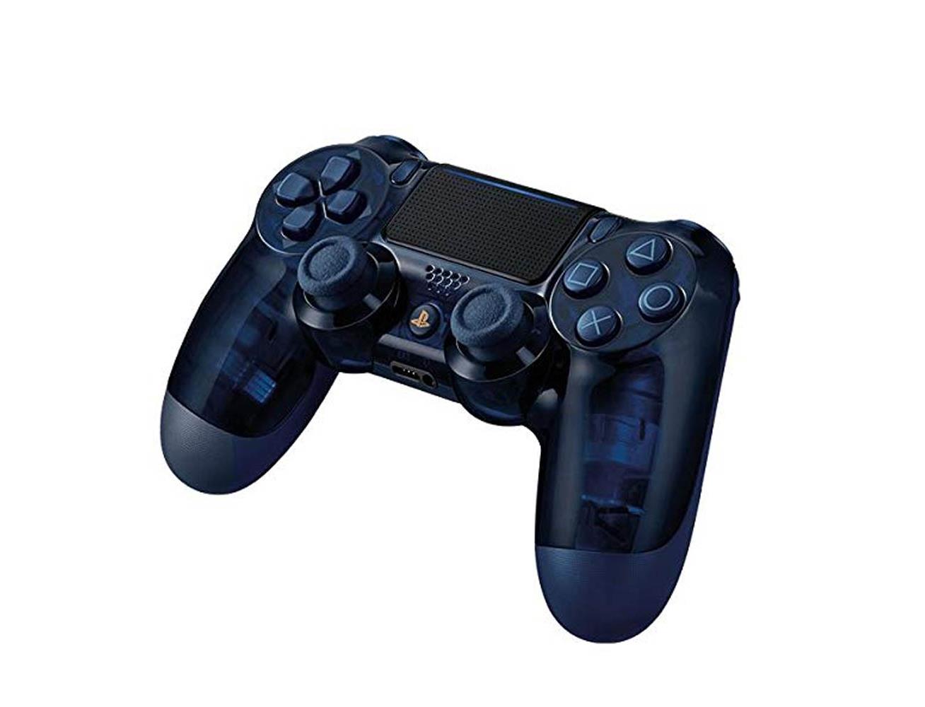 Dualshock 4 v2. Геймпад Sony Dualshock 4 500 million Limited Edition. Ps4 Dualshock 4 Limited Edition. Dualshock 4 лимитированные версии. Dualshock 1 Edition.