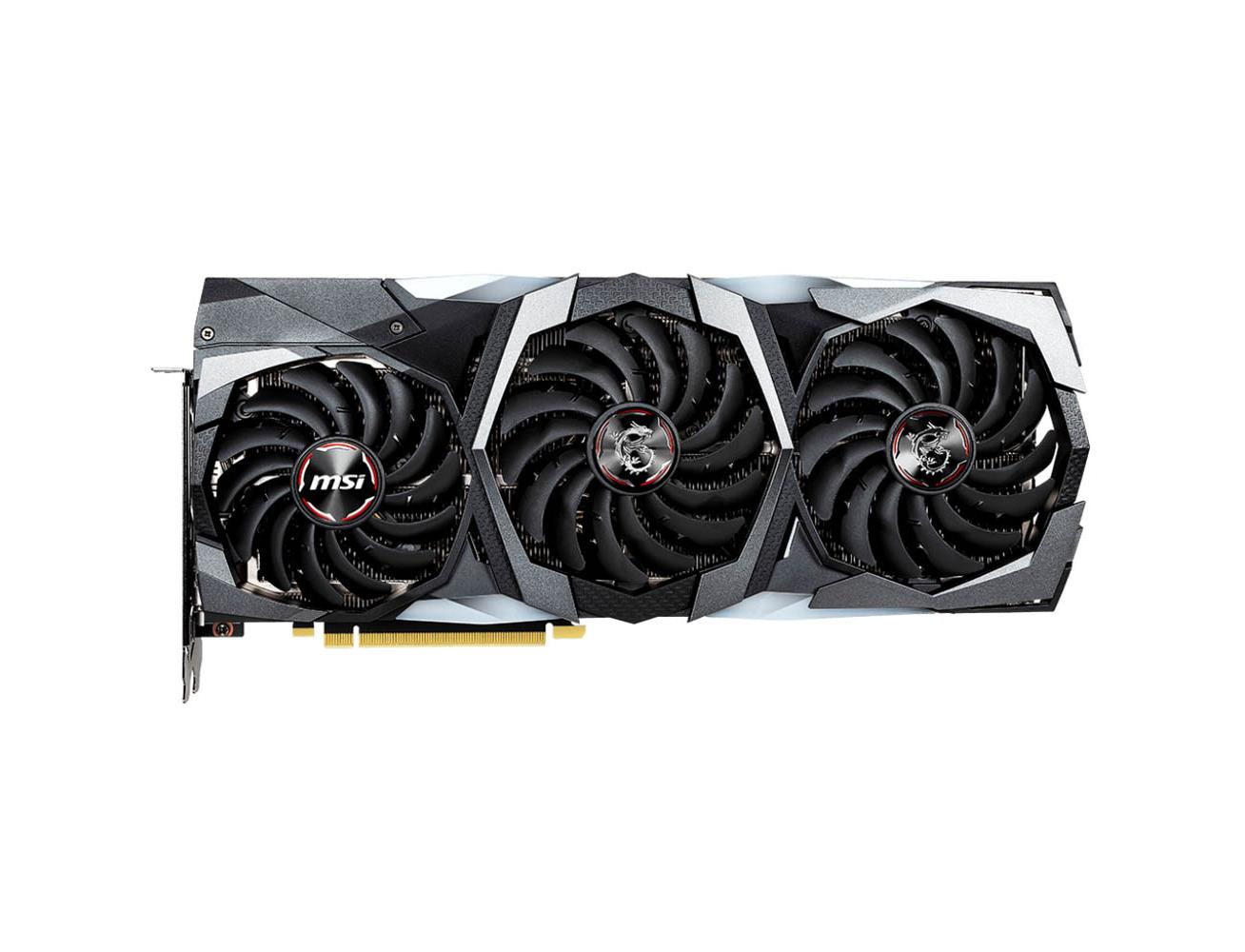 Geforce 2080 gaming x trio. Видеокарта MSI RTX 2070 super. Видеокарта: MSI GEFORCE RTX 2080 super. 2080ti MSI Trio. RTX 2070 MSI.