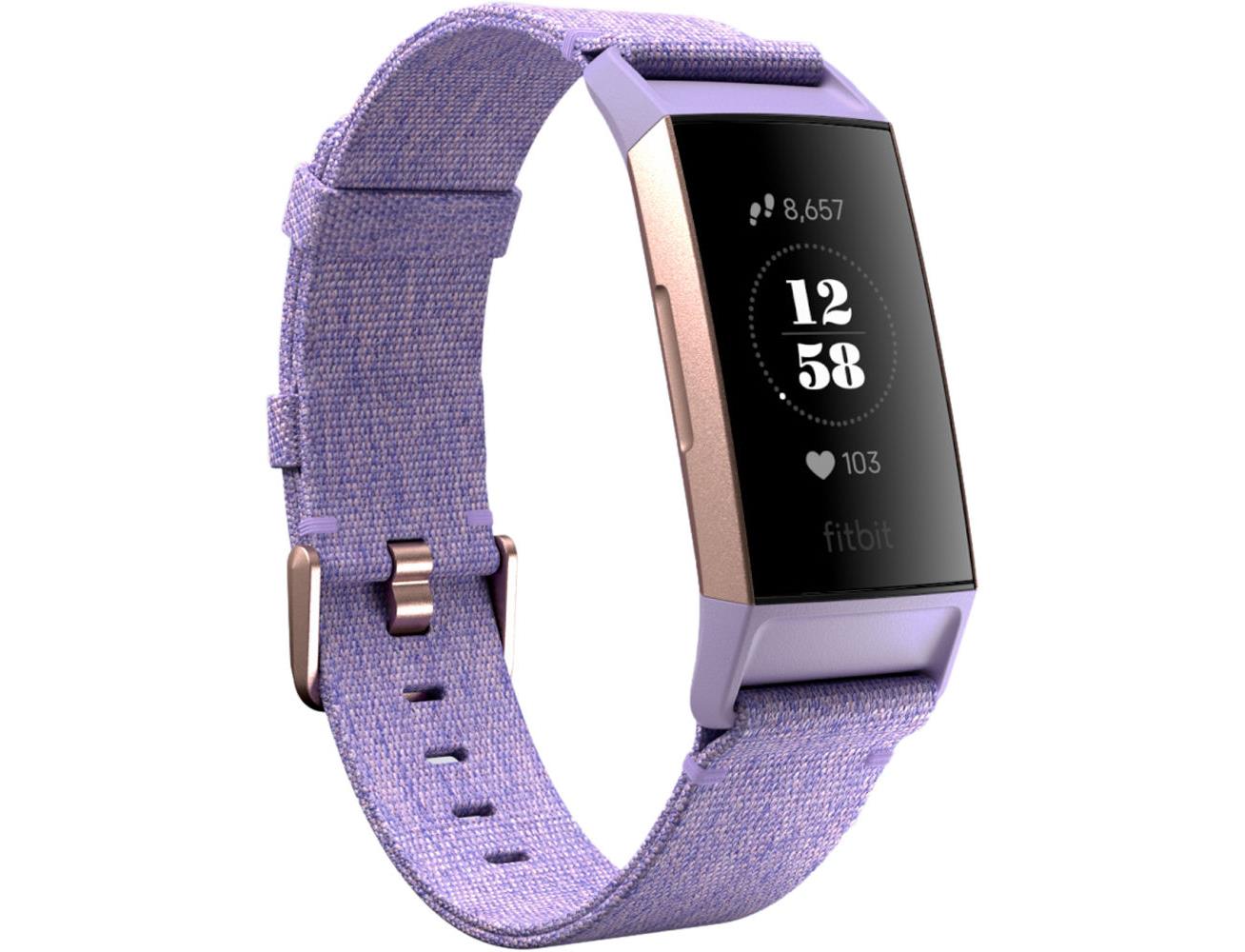 fitbit charge 3 price