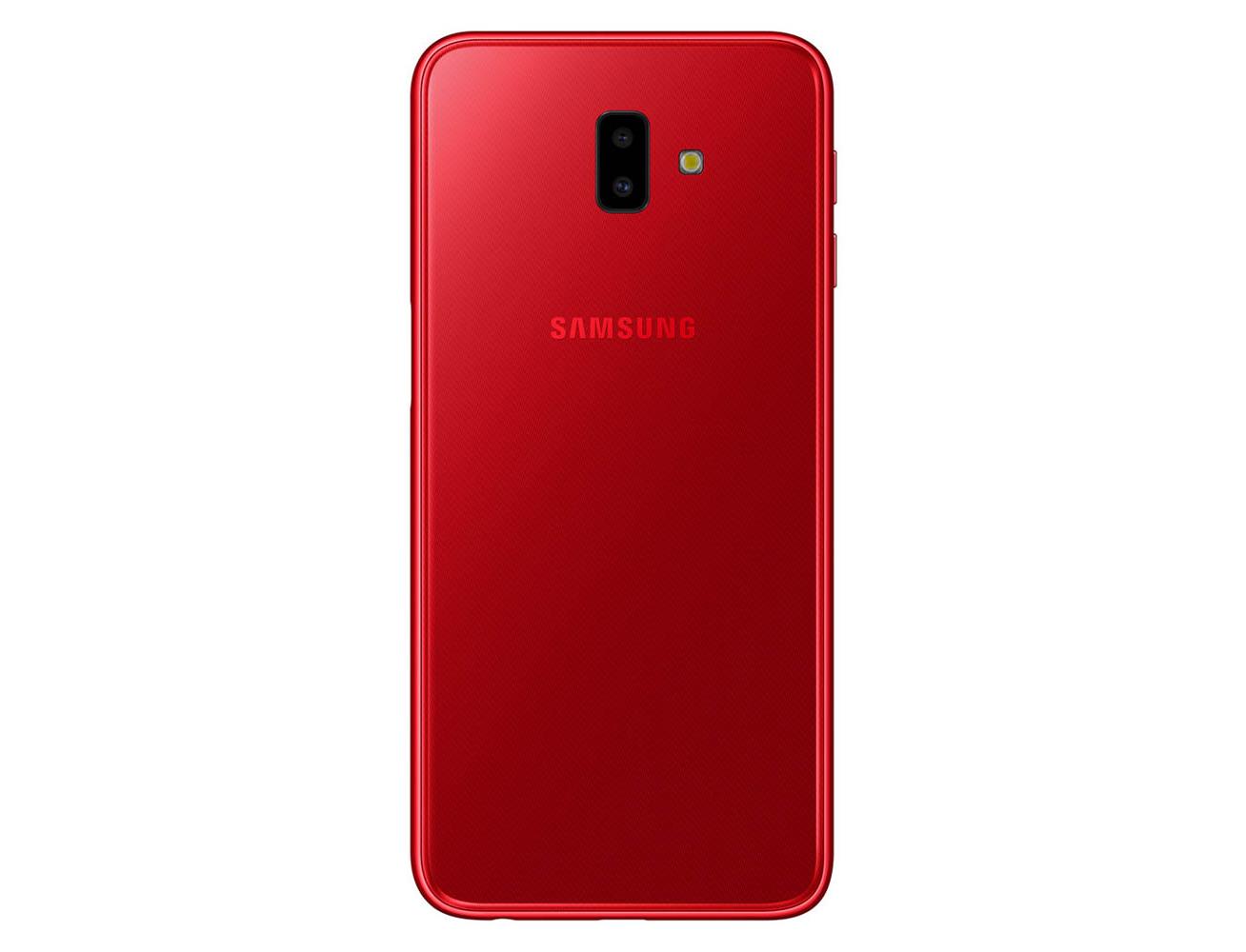 Samsung galaxy x6. Samsung Galaxy j6+. Samsung Galaxy j6 Plus 2018. Samsung Galaxy j6 Plus 32gb. Samsung Galaxy j6+ (2018).