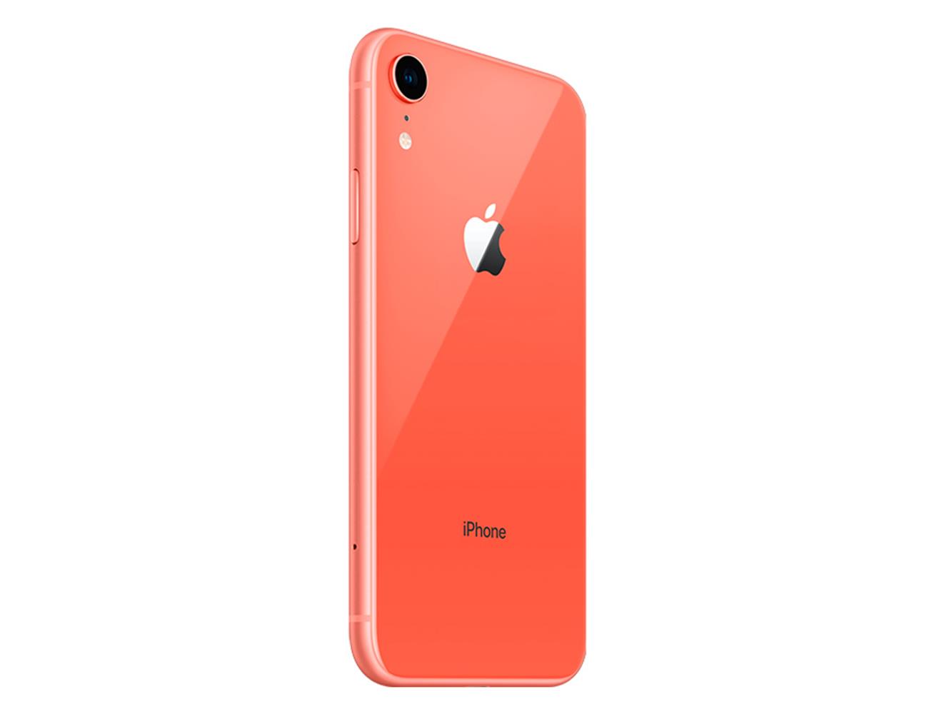 Iphone xr 256 gb. Apple iphone XR 128gb коралловый. Apple iphone XR 64gb Coral. Смартфон Apple iphone XR 128gb Coral. Смартфон Apple iphone XR 256gb.