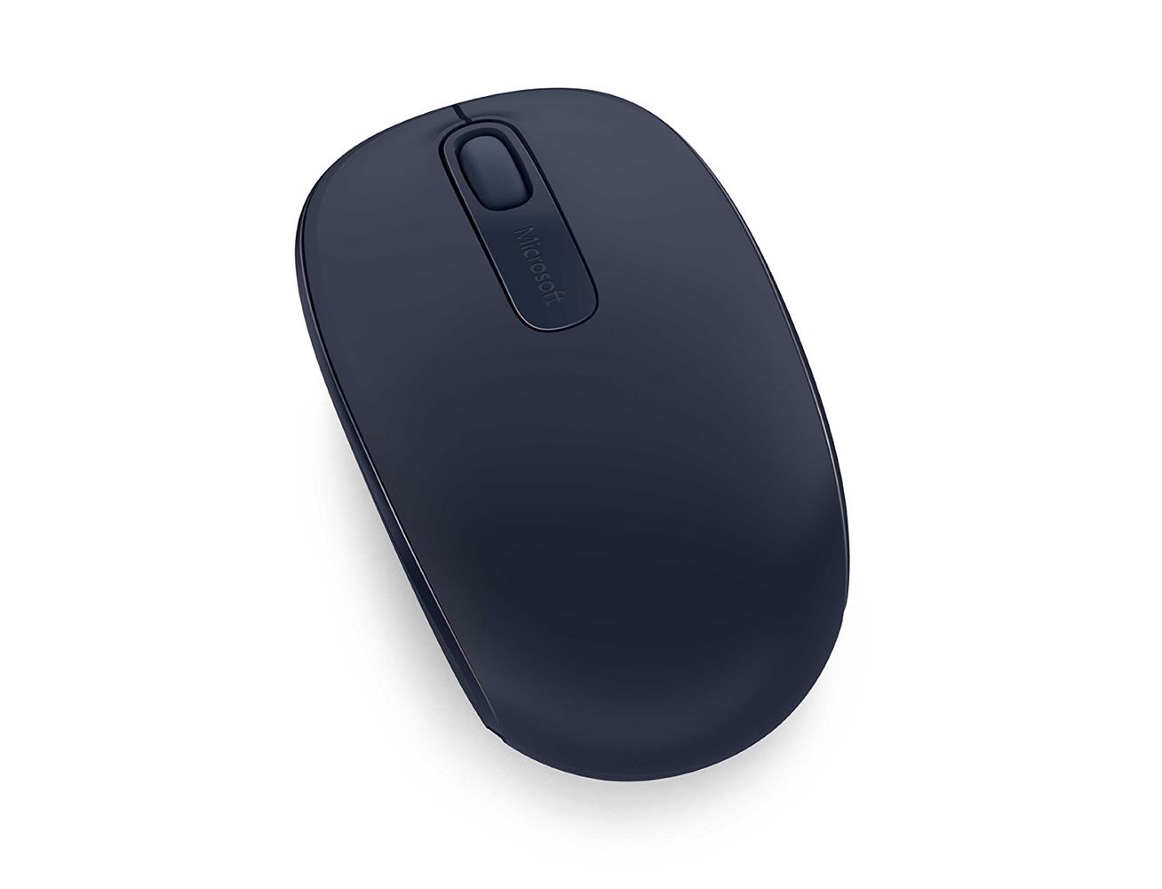mobile mouse pro pc