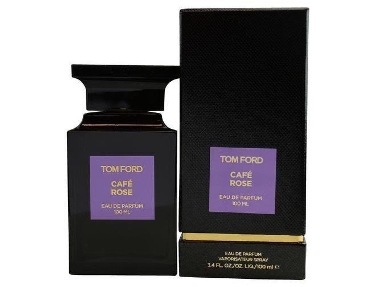 Том форд унисекс. Tom Ford Cafe Rose 60 ml. Tom Ford духи унисекс. Tom Ford Perfume Suits набор 4. Tom Ford (brand) производители косметики и парфюмерии США.