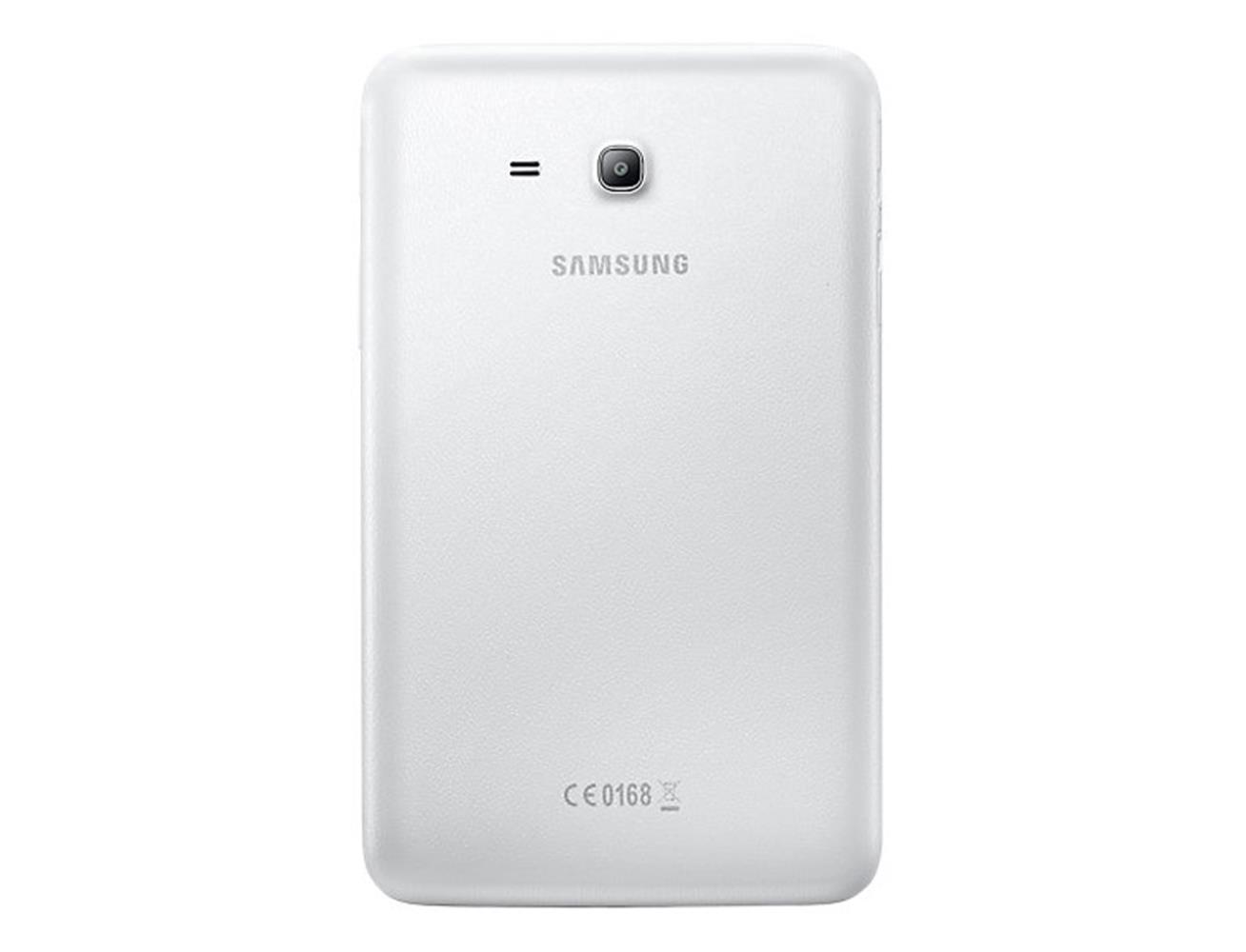 samsung galaxy tab 3 lite 7.0 price