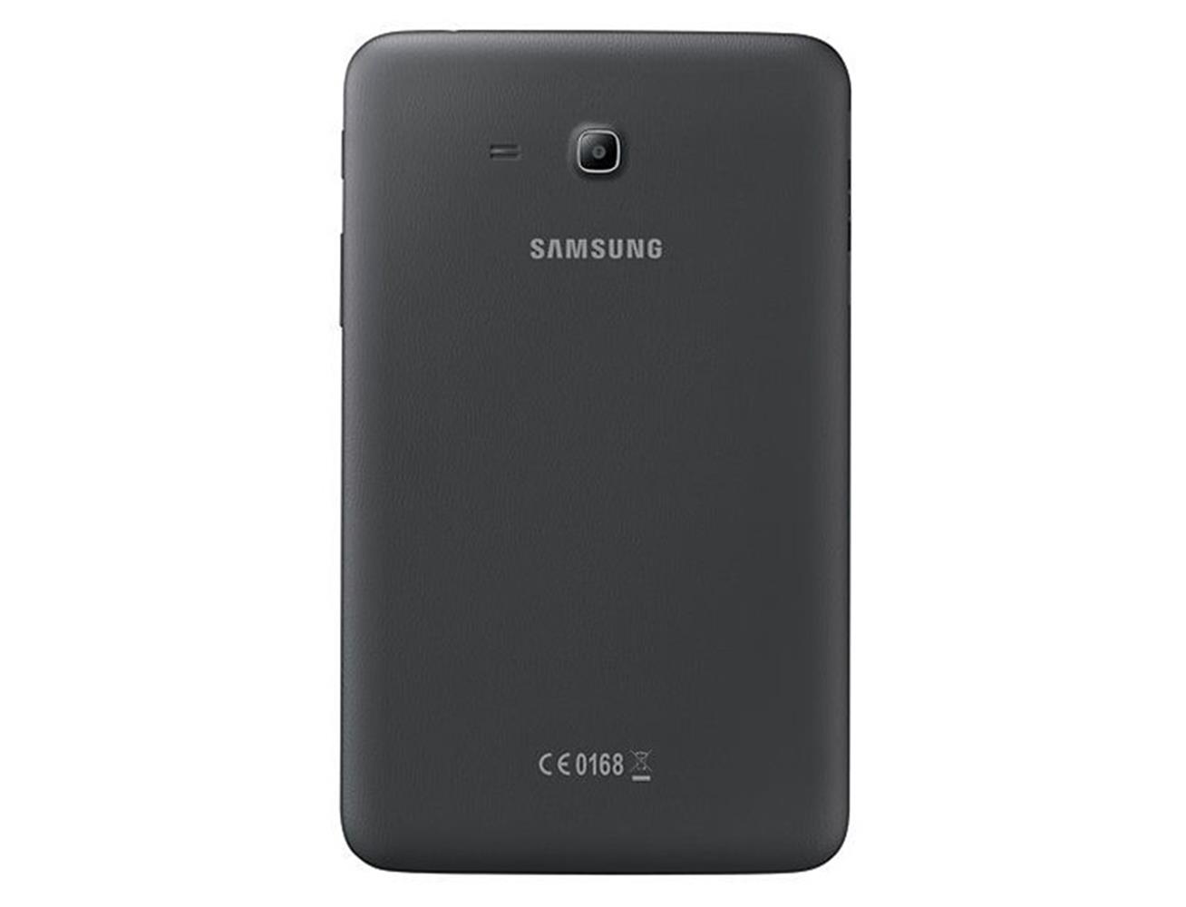 Spek Samsung Tab 3 Ram 3 Gsmarena