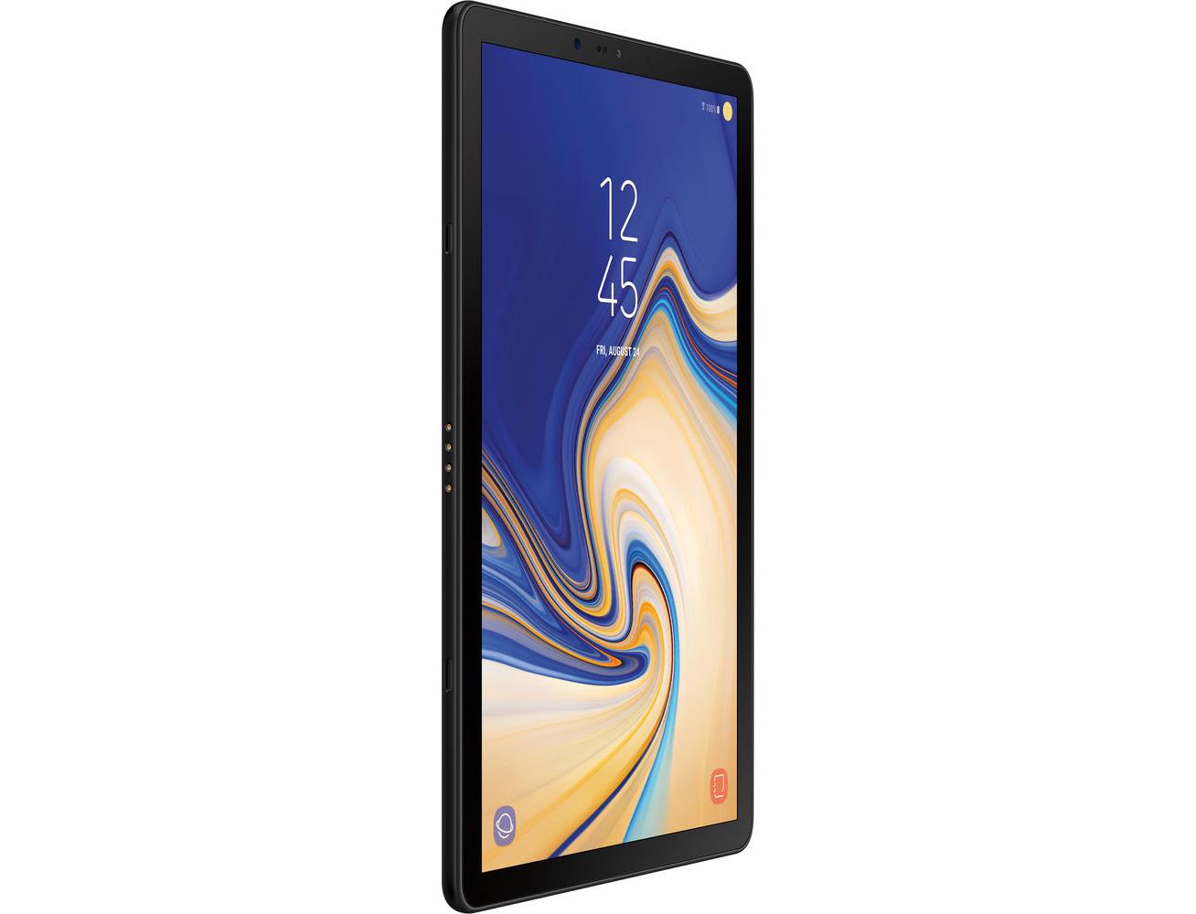 samsung tablet 64gb