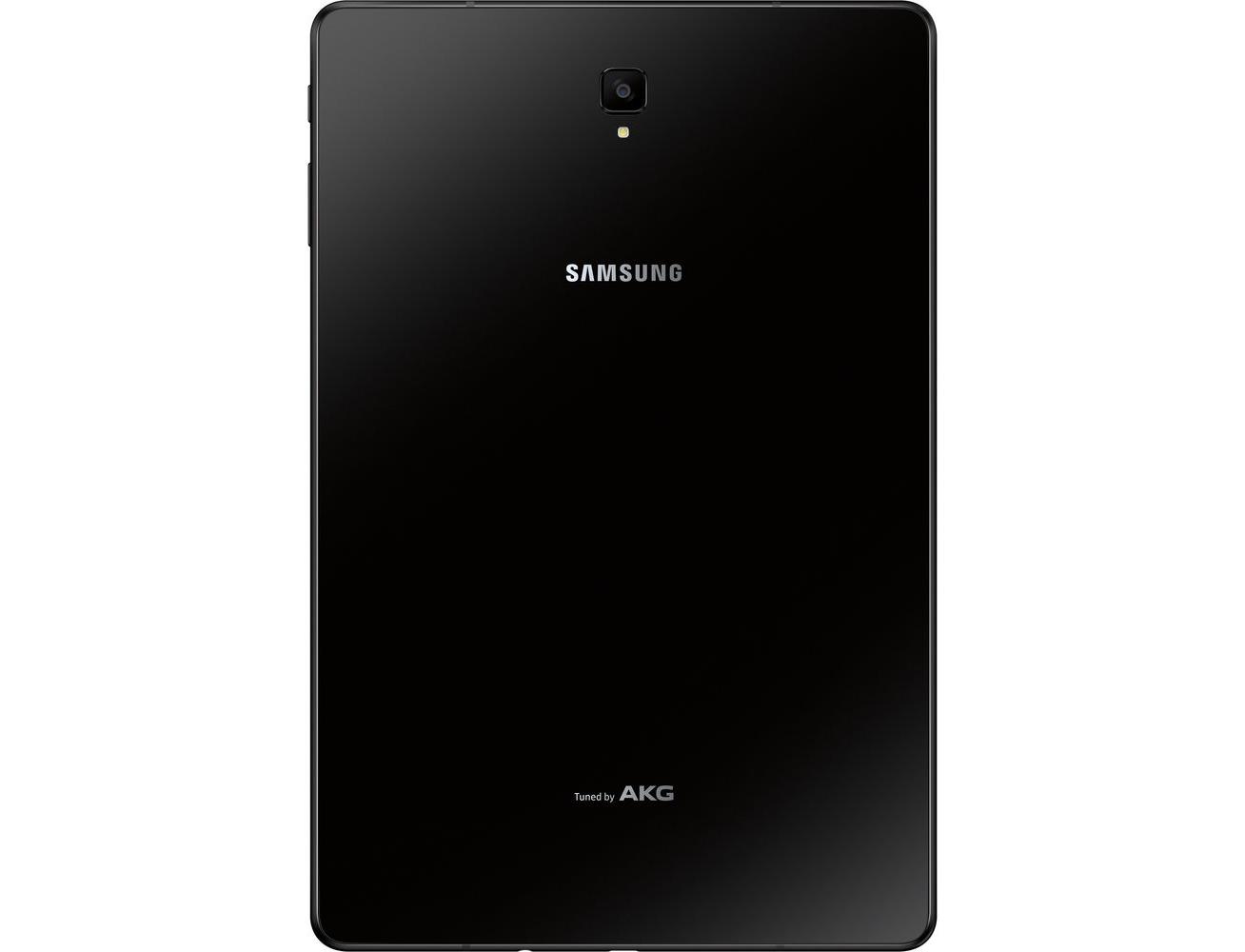 samsung galaxy s4 tablet