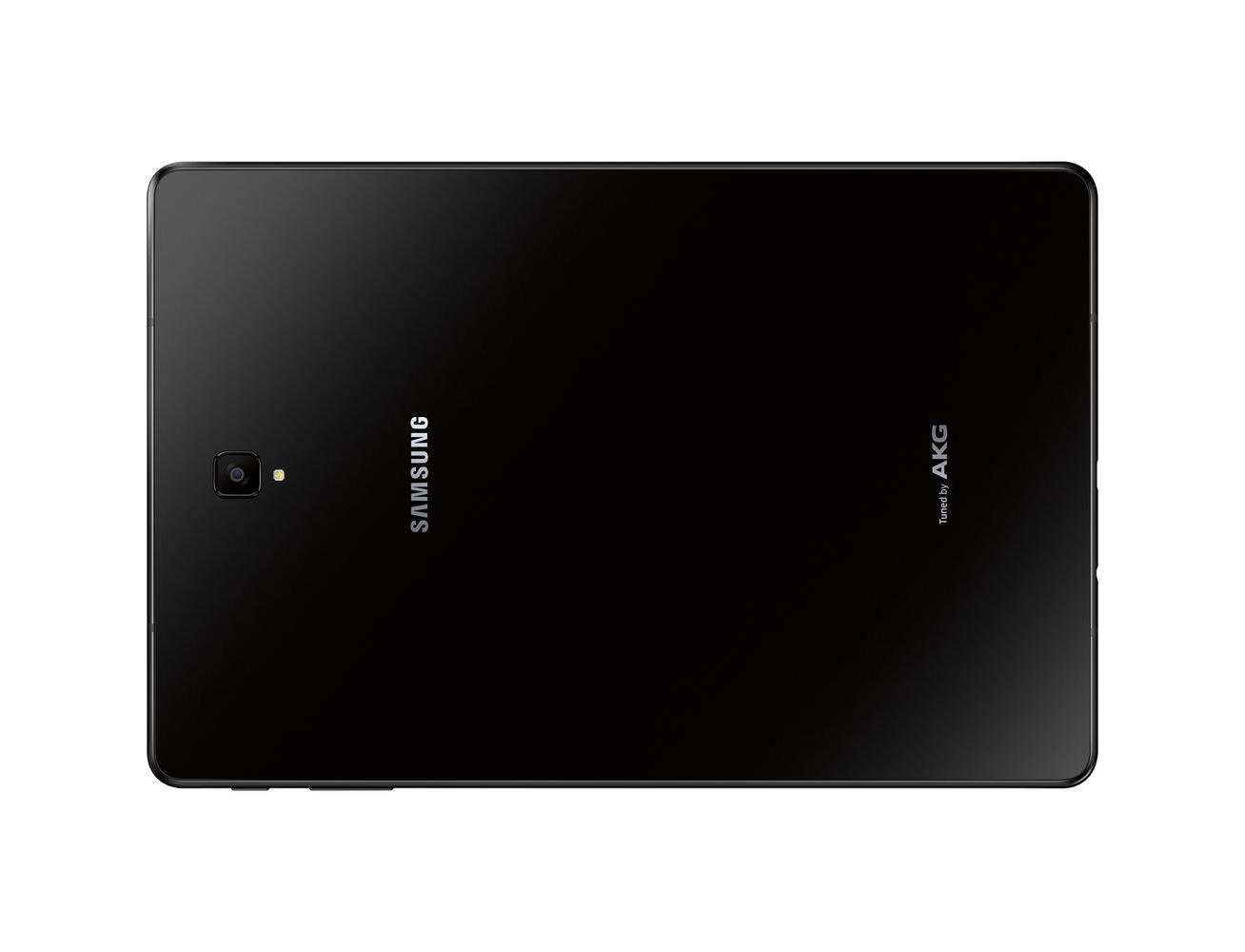 samsung galaxy tab 4 64gb