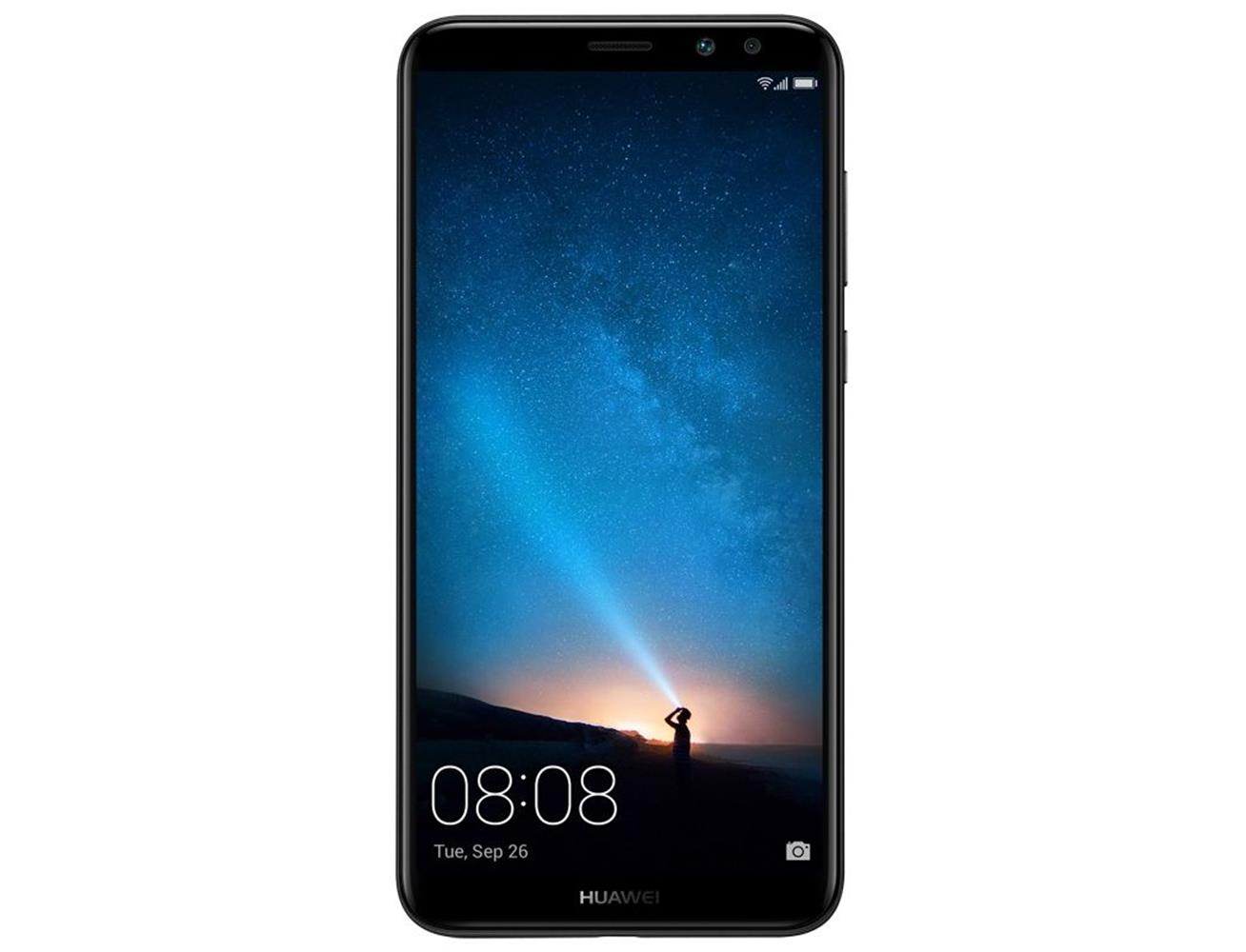 Хуавей нова 10 отзывы. Смартфон Huawei Nova 2i. Смартфон Huawei Mate 10 Lite 64gb. Huawei Nova 2i 64gb. Телефон Huawei Nova Lite.