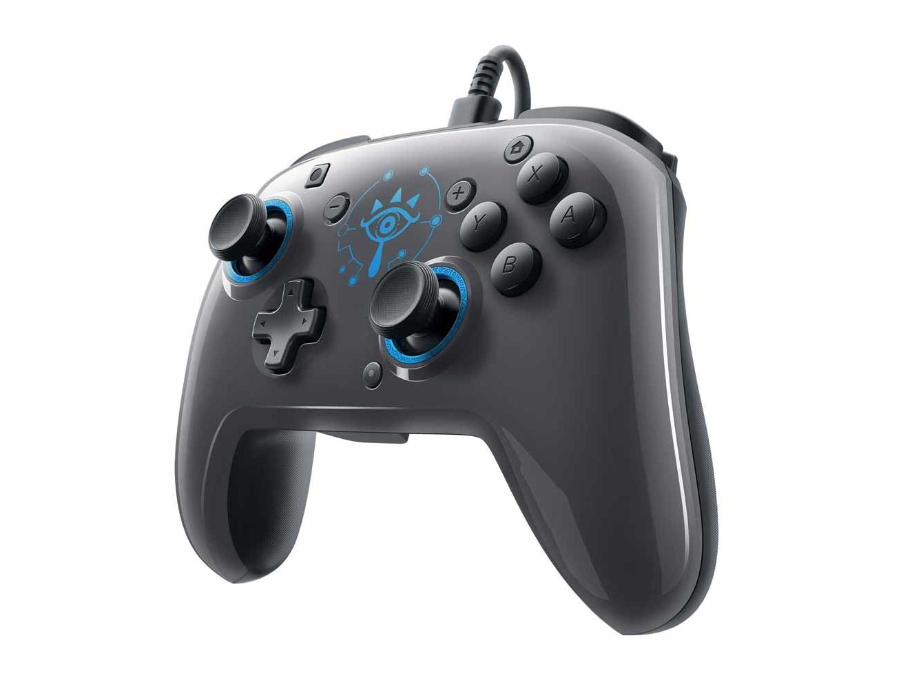 Pro controller. Pro Controller Nintendo Zelda. Nintendo Switch Pro Controller Zelda. Nintendo Pro Controller.