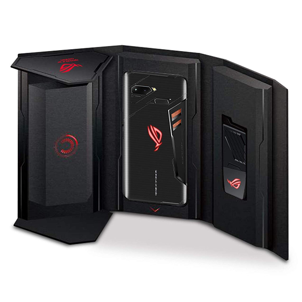 Asus rog 2. Zs600kl. ASUS ROG 2 8/128gb. ROG Gaming Phone. ROGPHONE 5.