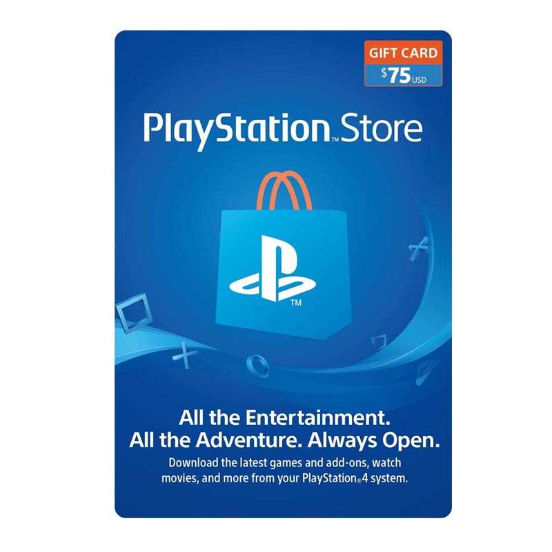 buy-playstation-75-card-online-in-kuwait-best-price-at-blink-blink