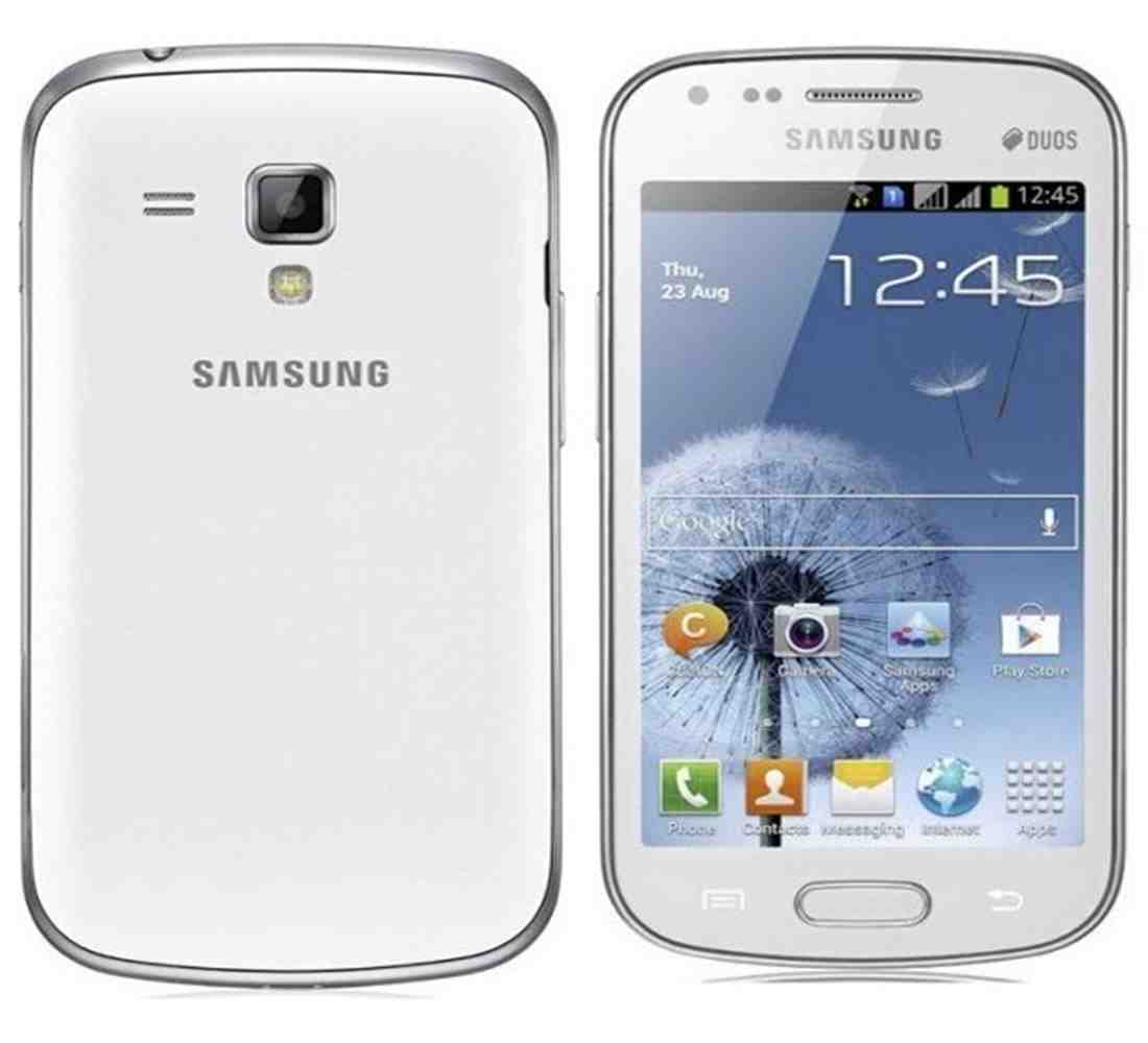 Samsung Galaxy trend Plus gt-s7580. Самсунг 7562. Самсунг галакси ГТ 18262 сим карты. Темы для телефона самсунг дуос.