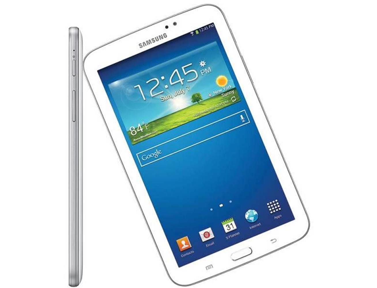 Galaxy Tab 3 7.0 Купить