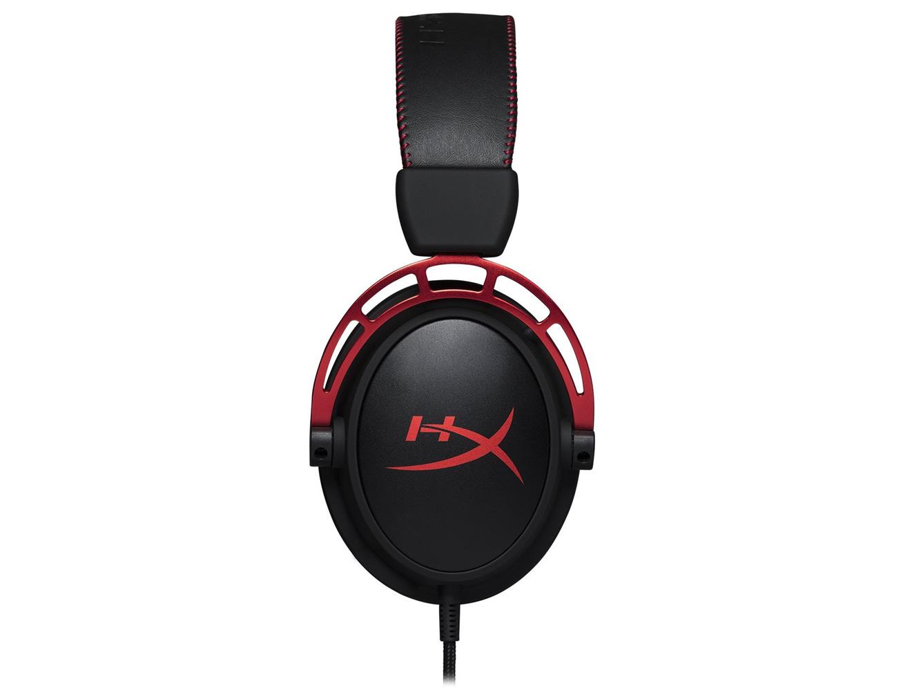 hyperx headset drivers download