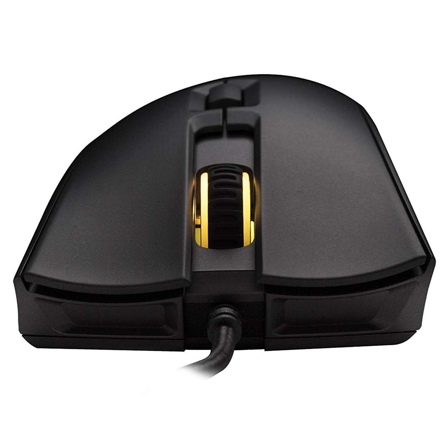 mouse rgb software cyberpower pc