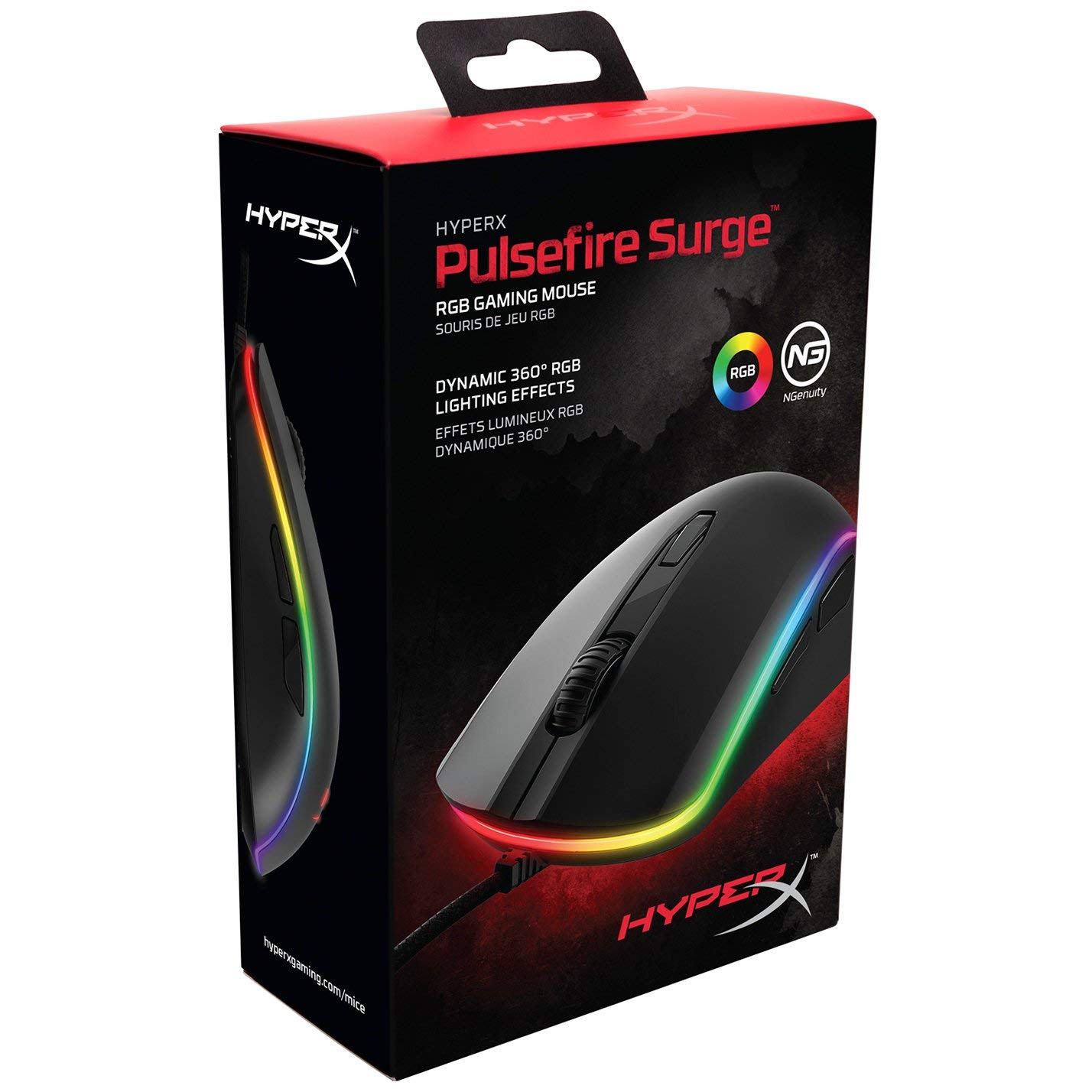 hyperx mouse software download