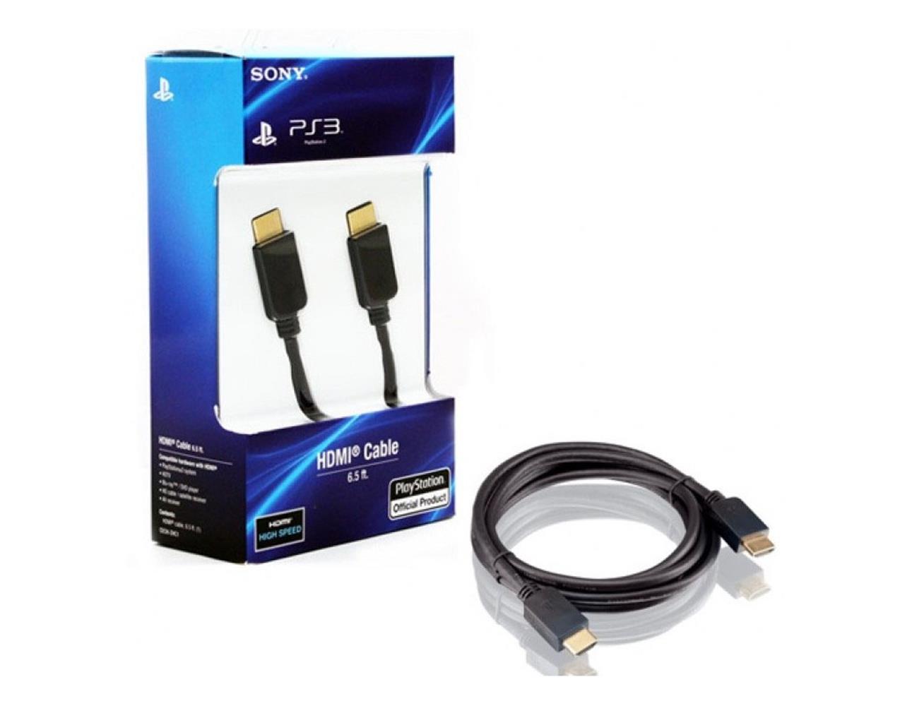 Hdmi Кабель Курск Купить