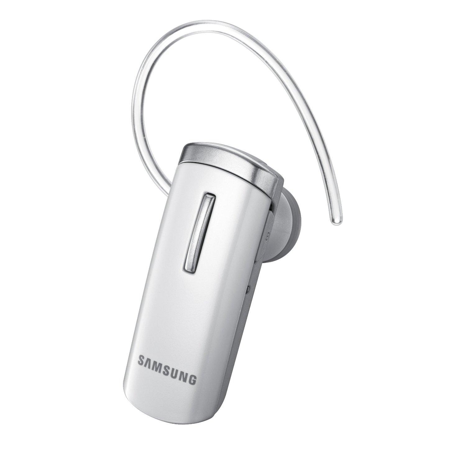 Моно bluetooth гарнитура. Bluetooth-гарнитура Samsung hm1700. Bluetooth-гарнитура Samsung hm3700. Беспроводная гарнитура Samsung hm1700 красная. Блютуз гарнитура самсунг aath200hbc.