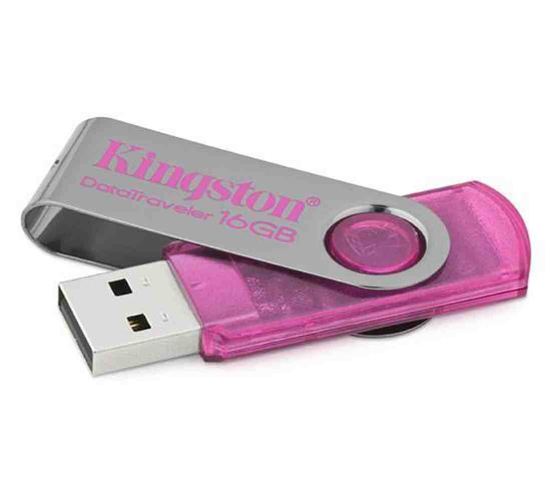 Usb datatraveler. Флешка 32 ГБ Кингстон 2.0. Флешка Кингстон 4 ГБ. Kingston DATATRAVELER 101 4gb. Флешка Kingston DATATRAVELER 101 4gb.