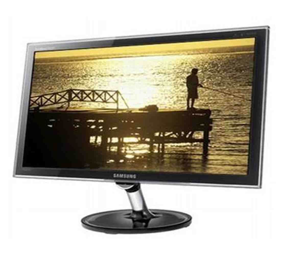 Мониторы 2010 годов. Samsung px2370. Led монитор Samsung 2010. Samsung SYNCMASTER px2370. Led монитор 2013.