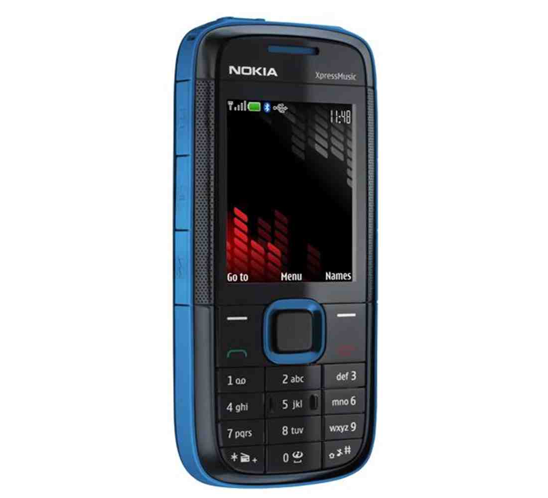 Нокиа экспресс. Nokia 6310 XPRESSMUSIC. Nokia XPRESSMUSIC 5130 синий. Nokia Express Music 6233. Телефон нокия XPRESSMUSIC 5130 слайдер.