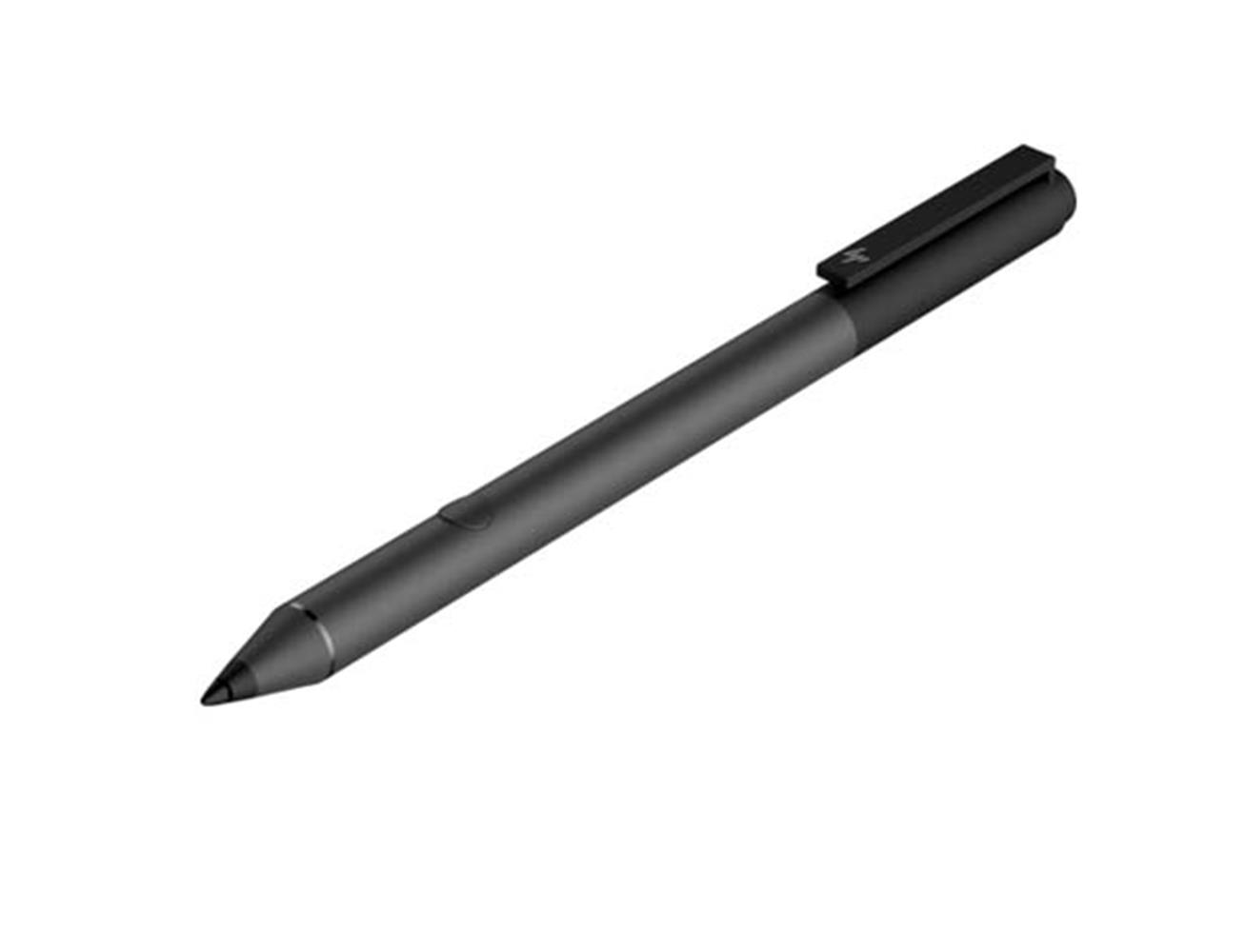 Hp tilt pen обзор