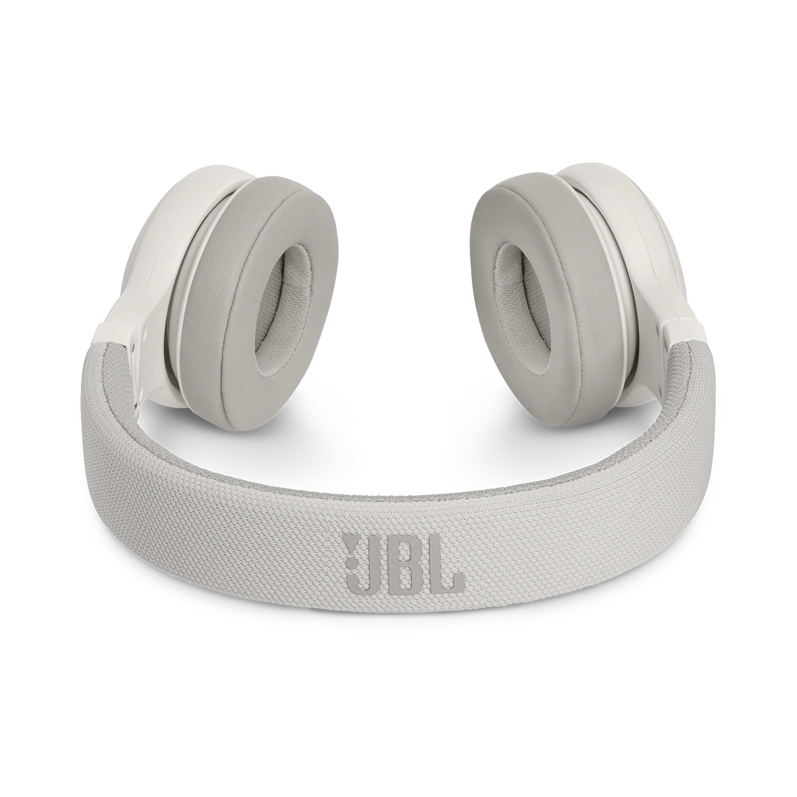 JBL e45bt White. Беспроводные наушники JBL e45bt. Наушники JBL беспроводные накладные. JBL наушники накладные Bluetooth.