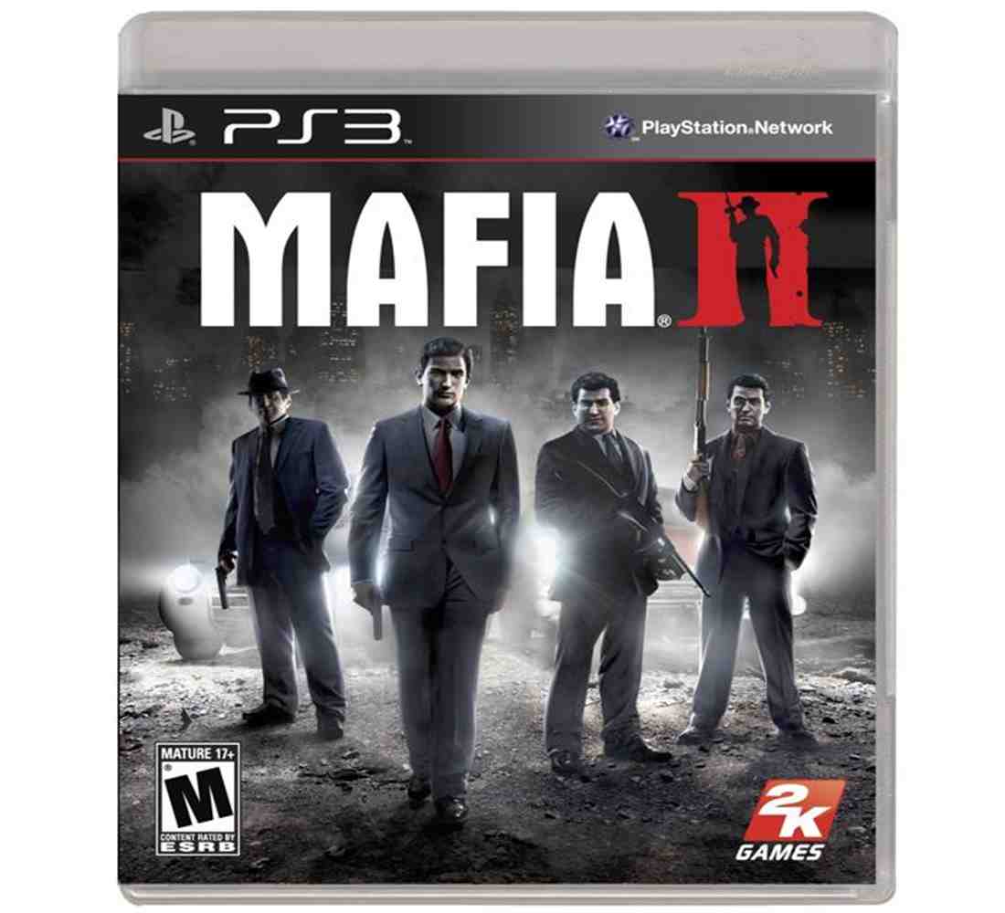 Игра мафия пс. Mafia 2 ps3. Mafia 3 ps3. Mafia 2 Superbox 360 lt 3.0. Мафия 3 ps4 купить.
