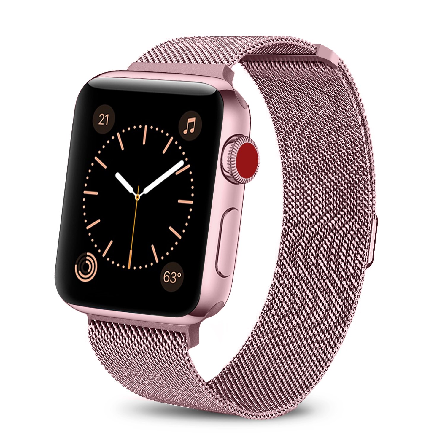Apple watch milanese loop. Ремешок Apple 40mm Milanese loop. Apple IWATCH 3 38mm. Apple watch 3 38 mm. Apple IWATCH 4 42mm.