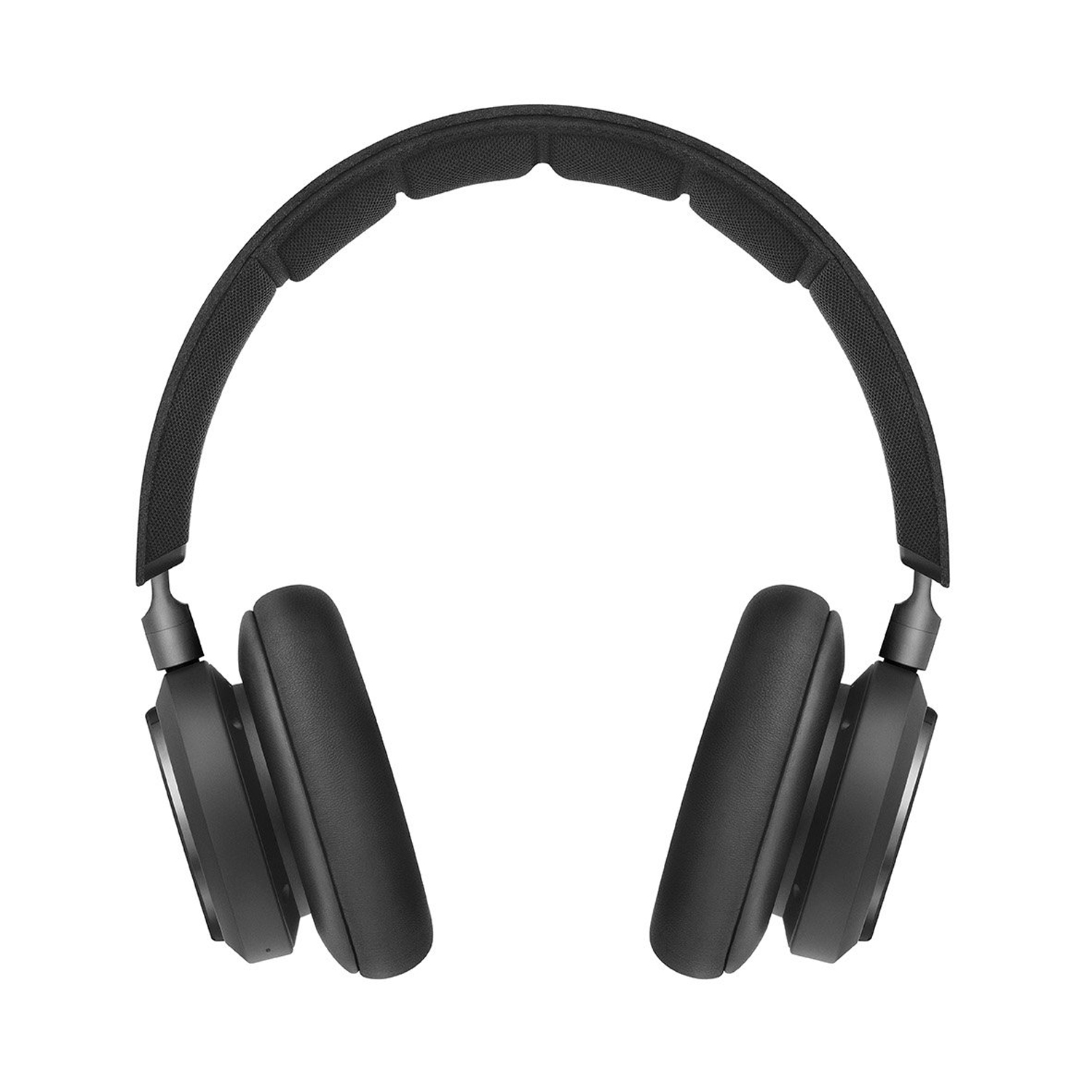 Bang & Olufsen Beoplay H9i Wireless Bluetooth Over-Ear Headphones with ...