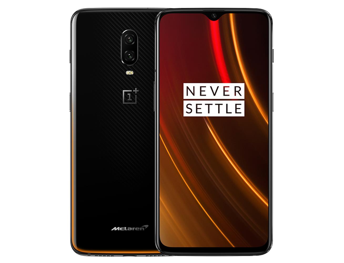 Oneplus 8t cyberpunk edition купить фото 107