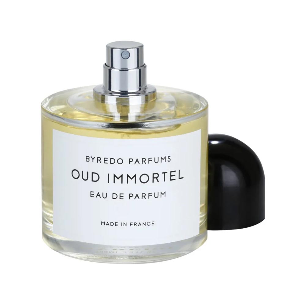 Byredo. Byredo oud Immortel EDP 100 мл. Byredo oud Immortel унисекс. 5. Byredo oud Immortel. Тестер Byredo oud Immortel.