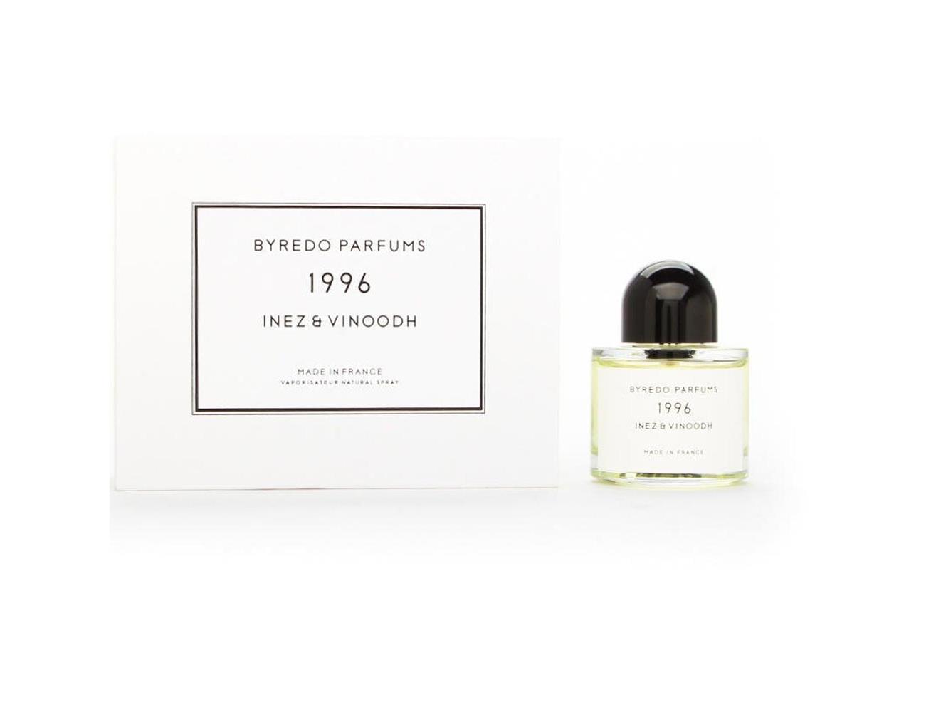 Byredo rose noir. Byredo Rose Noir Eau de Parfum, 100 ml. Байредо Блэк Саффрон. Byredo Black Saffron парфюмированная вода (EDP) 50мл. Парфюм Byredo Sunday Cologne.